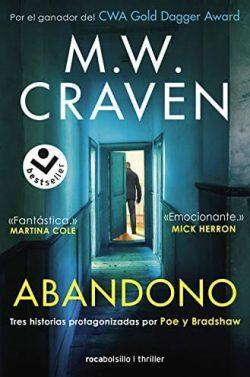 Abandono  |  M.W.  Craven