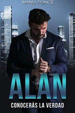 Alan  |  Manu  Ponce
