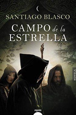 Campo  de  la  estrella  |  Santiago  Blasco