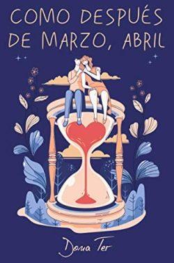 Como  después  de  marzo,  abril  |  Dona  Ter