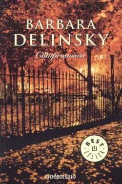 Compromisos  |  Barbara  Delinsky