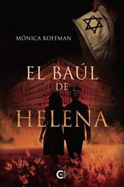 El  baúl  de  Helena  |  Mónica  Koffman