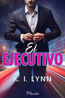 El  ejecutivo  |  K.  I.  Lynn