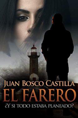 El  farero  |  Juan  Bosco  Castilla
