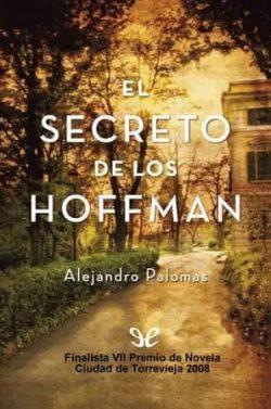 El  secreto  de  los  Hoffman  |  Alejandro  Palomas