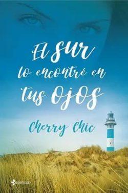El  sur  lo  encontré  en  tus  ojos  |  Cherry  Chic