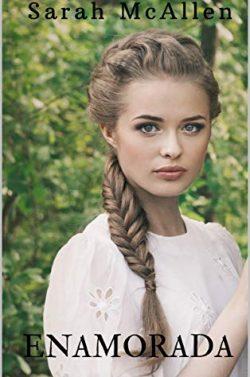 Enamorada  (Hermanas  Chandler  1)  |  Sarah  McAllen