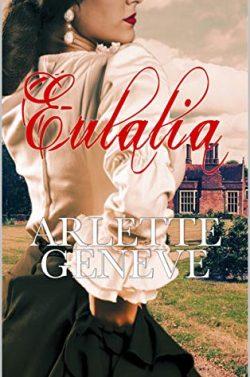 Eulalia  |  Arlette  Geneve