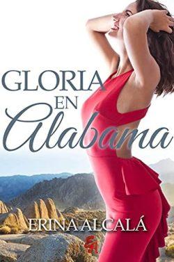 Gloria  en  Alabama  |  Erina  Alcalá
