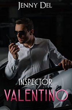 Inspector  Valentino  |  Jenny  Del