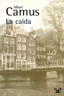 La  caída  |  Albert  Camus