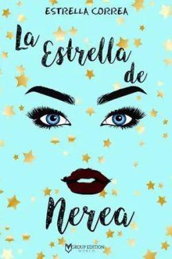 La  estrella  de  Nerea  |  Estrella  Correa