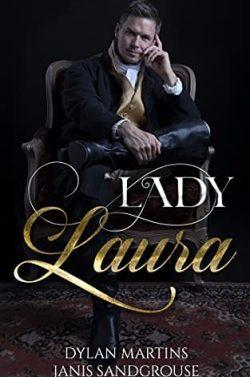 Lady  Laura  |  Dylan  Martins  &  Janis  Sandgrouse