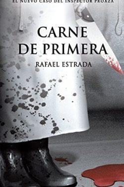 Lady  Pearl  a  la  caza  del  duque  de  Cambridge  |  Bea  Wyc