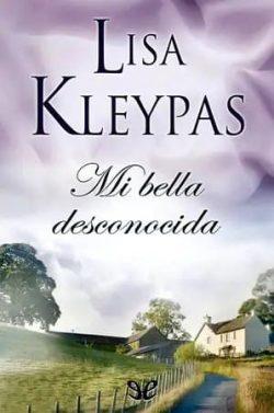 Mi  bella  desconocida  (Teatro  Capitol  1)  |  Lisa  Kleypas