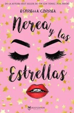 Nerea  y  las  estrellas  |  Estrella  Correa