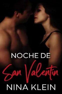 Noche  de  San  Valentín  |  Nina  Klein