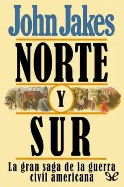 Norte  y  Sur  |  John  Jakes