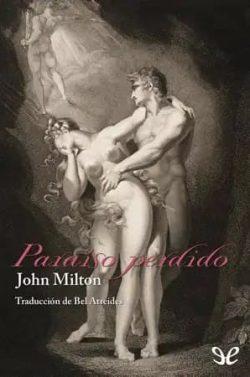 Paraíso  perdido  |  John  Milton