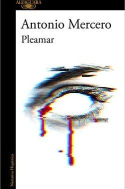Pleamar  |  Antonio  Mercero