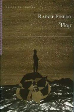 Plop  |  Rafael  Pinedo