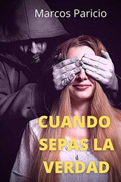 ¿Qué  ven  los  astronautas  cuando  cierran  los  ojos?  |  Antonio  Martínez  Ron
