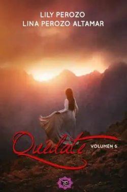 Quédate  VI  |  Lily  Perozo  y  Lina  Perozo