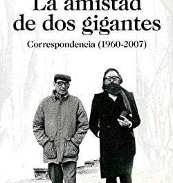 Se  curan  rotos,  descosidos  y  deshilachados  |  Alex  Toledo