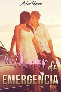 Un  amor  de  emergencia  |  Aitor  Ferrer