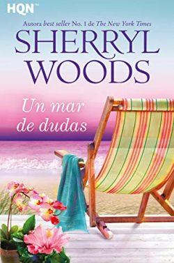 Un  mar  de  dudas  |  Sherryl  Woods
