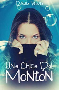 Una  chica  del  montón  |  Rosella  Viloria