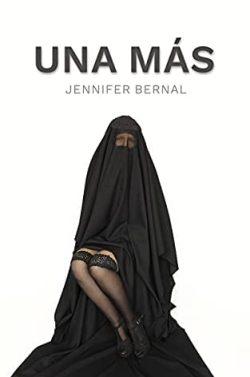 Una  mas  |  Jennifer  Bernal