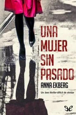 Una  mujer  sin  pasado  |  Anna  Ekberg