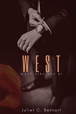 West  (West  &  Virginia  1)  |  Juliet  C.  Bernart