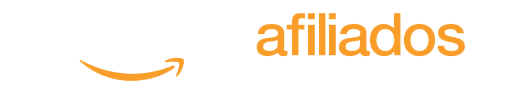 Amazon  Afiliados Amazon  Afiliados